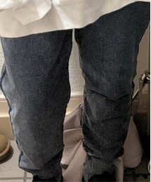 GU | スウェットパンツ