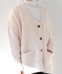 Simplicite | ニット/セーター