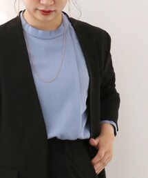 Simplicite | シャツ/ブラウス