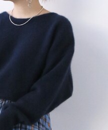 Simplicite | ニット/セーター