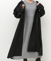 Simplicite | ワンピース