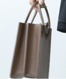 Simplicite | バッグ