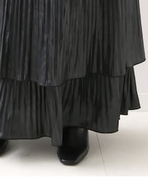 Simplicite | ブーツ