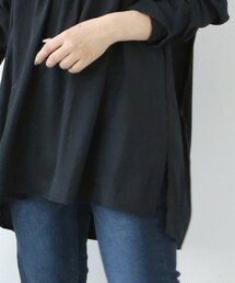 Simplicite | シャツ/ブラウス