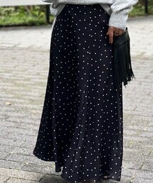 Simplicite | スカート