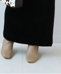 Simplicite | ブーツ