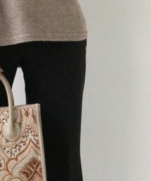 Simplicite | パンツ