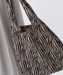 Simplicite | トートバッグ