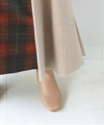 Simplicite | ブーツ