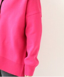 Simplicite | ニット/セーター