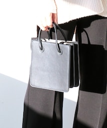 Simplicite | バッグ