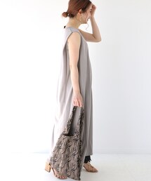 横Ver | ワンピース/ドレス