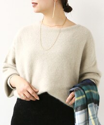 Simplicite | ニット/セーター