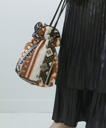 Simplicite | バッグ