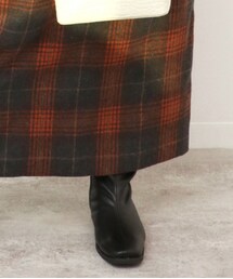 Simplicite | ブーツ