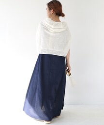 後ろVer | ワンピース/ドレス