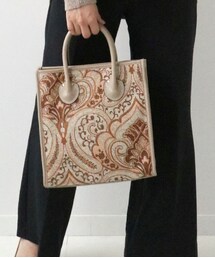 Simplicite | バッグ