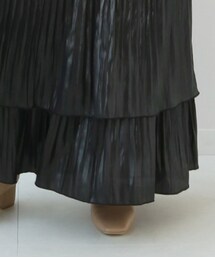 Simplicite | ブーツ