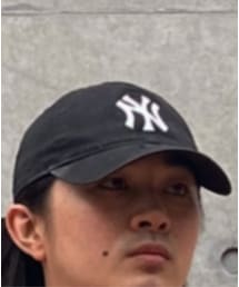 NEWERA | キャップ