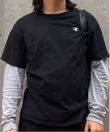 Champion | Tシャツ/カットソー