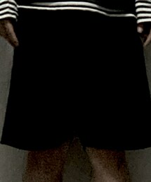 SKINGRAFT | その他パンツ