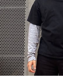 Champion | Tシャツ/カットソー