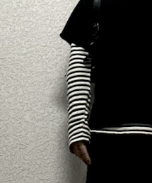 H&M | Tシャツ/カットソー