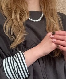 UNIQLO | ネックレス