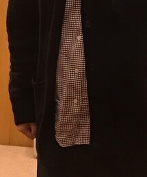 無印良品 | シャツ/ブラウス