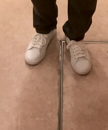 adidas | スニーカー
