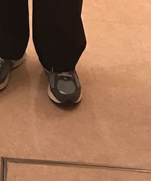 NEW BALANCE | スニーカー