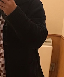 H&M | カーディガン/ボレロ