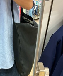 Esperanto | ショルダーバッグ