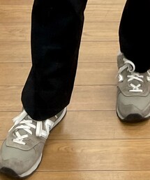 NEW BALANCE | スニーカー