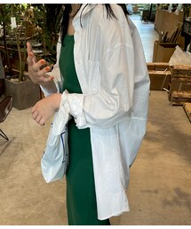 ZARA | シャツ/ブラウス