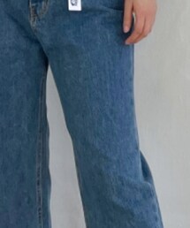 neurown | デニムパンツ