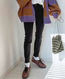 ZARA | パンツ
