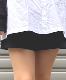 ZARA | パンツ