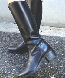 no brand | ブーツ