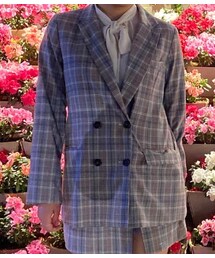 CIAOPANIC | ジャケット/アウター