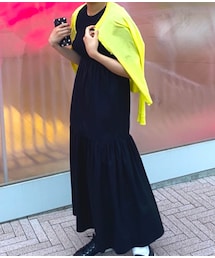 ZARA | ワンピース