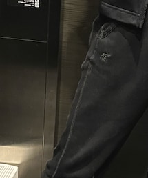 Abercrombie&Fitch | スウェットパンツ