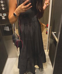 BEAMS | ワンピース/ドレス