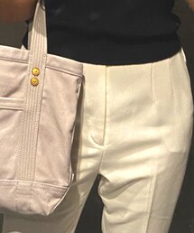 GU | パンツ