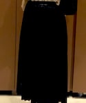 GU(ジーユー)の「スカート(スカート)」