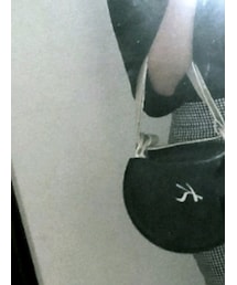 Kitamura | バッグ