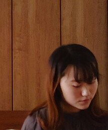 VIS | ワンピース