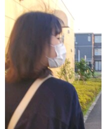 Kitamura | バッグ