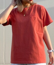 AVIREX | Tシャツ/カットソー