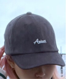 AVIREX | キャップ